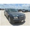 Image 1 : 2007 - CHRYSLER 300