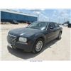 Image 2 : 2007 - CHRYSLER 300