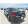 Image 3 : 2007 - CHRYSLER 300