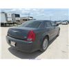 Image 4 : 2007 - CHRYSLER 300