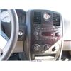Image 5 : 2007 - CHRYSLER 300