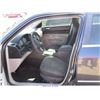 Image 6 : 2007 - CHRYSLER 300
