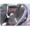 Image 7 : 2007 - CHRYSLER 300