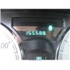 Image 8 : 2007 - CHRYSLER 300