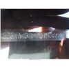 Image 9 : 2007 - CHRYSLER 300