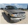 Image 1 : 1999 - FORD F250