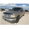 Image 2 : 1999 - FORD F250