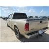 Image 3 : 1999 - FORD F250