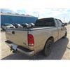 Image 4 : 1999 - FORD F250