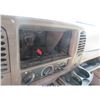 Image 5 : 1999 - FORD F250