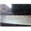 Image 9 : 1999 - FORD F250