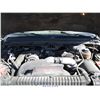 Image 10 : 2003 - FORD F250//DIESEL