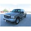 Image 2 : 2003 - FORD F250//DIESEL