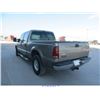 Image 3 : 2003 - FORD F250//DIESEL