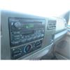 Image 5 : 2003 - FORD F250//DIESEL