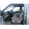 Image 6 : 2003 - FORD F250//DIESEL