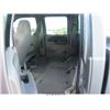 Image 7 : 2003 - FORD F250//DIESEL