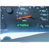 Image 8 : 2003 - FORD F250//DIESEL