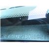 Image 9 : 2003 - FORD F250//DIESEL