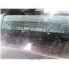 Image 10 : 2006 - LANDROVER RANGE ROVER