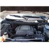 Image 11 : 2006 - LANDROVER RANGE ROVER