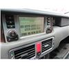 Image 5 : 2006 - LANDROVER RANGE ROVER