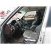 Image 6 : 2006 - LANDROVER RANGE ROVER