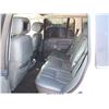 Image 7 : 2006 - LANDROVER RANGE ROVER