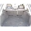Image 8 : 2006 - LANDROVER RANGE ROVER