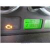 Image 9 : 2006 - LANDROVER RANGE ROVER