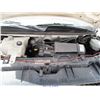 Image 10 : 2004 - CHEVROLET G2500
