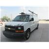 Image 2 : 2004 - CHEVROLET G2500