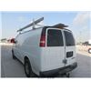 Image 3 : 2004 - CHEVROLET G2500