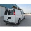 Image 4 : 2004 - CHEVROLET G2500