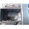 Image 5 : 2004 - CHEVROLET G2500
