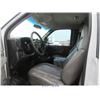 Image 6 : 2004 - CHEVROLET G2500