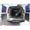 Image 7 : 2004 - CHEVROLET G2500