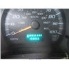 Image 8 : 2004 - CHEVROLET G2500