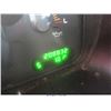Image 10 : 2003 - FORD EXPEDITION