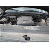 Image 11 : 2003 - FORD EXPEDITION