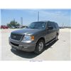 Image 2 : 2003 - FORD EXPEDITION