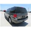 Image 3 : 2003 - FORD EXPEDITION