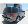Image 4 : 2003 - FORD EXPEDITION