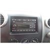 Image 5 : 2003 - FORD EXPEDITION