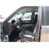 Image 6 : 2003 - FORD EXPEDITION