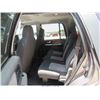 Image 7 : 2003 - FORD EXPEDITION