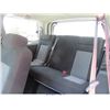 Image 8 : 2003 - FORD EXPEDITION