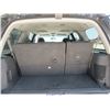 Image 9 : 2003 - FORD EXPEDITION