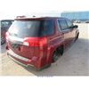 Image 4 : 2011 - GMC TERRAIN