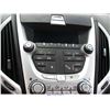 Image 5 : 2011 - GMC TERRAIN